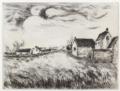 Vlaminck, Maurice de