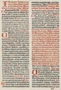 Breviarium Constantiense.