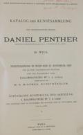 Penther,D.