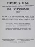 Weinberger,E.