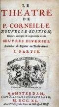 Corneille,P.