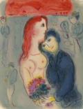 Chagall, Marc