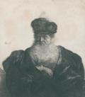 Rembrandt van Rijn, Harmensz