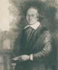 Rembrandt van Rijn, Harmensz