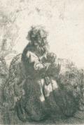 Rembrandt van Rijn, Harmensz