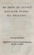 Sirigatti,F.