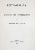 Nottebohm,G.