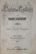 Schubert,F.