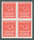 Sehr umfangreiche Briefmarkensammlung