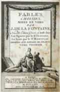 La Fontaine,J.de.