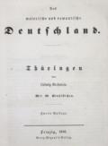 Bechstein,L.