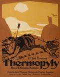 Thermopylen.