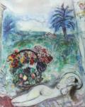 Chagall, Marc