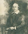 Rembrandt van Rijn, Harmensz