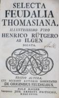 Thomasius,C.