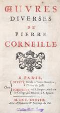 Corneille,P.