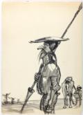 Don Quijote