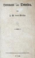 Goethe,J.W.v.