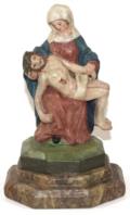 Pieta Vesperbild