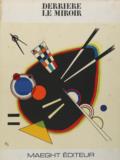 Kandinsky, Wassily