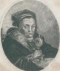 Rembrandt van Rijn, Harmensz