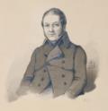 Sandhaas, Carl Friedrich