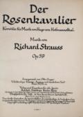 Strauss,R.