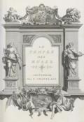 [La Barre de Beaumarchais, A. de].