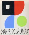 Delaunay,S.