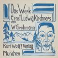 Grohmann,W.