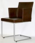 Walter Knoll