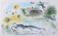 Chagall, Marc