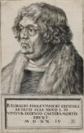 Dürer, Albrecht