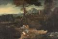 Dughet, Gaspard (auch Poussin)