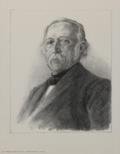 Liebermann, Max