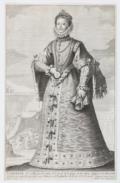 Isabella I. (Kastilien).