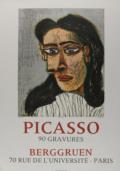 Picasso, Pablo