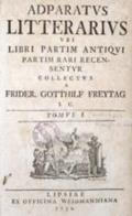 Freytag,F.G.