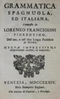 Franciosini,L.