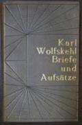 Wolfskehl,K.