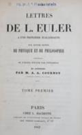 Euler,L.