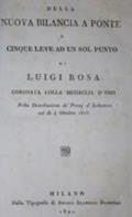 Rosa,L.