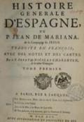 Mariana,J.de.