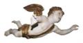 Putto