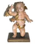 Putto