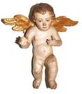 Putto