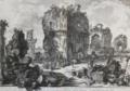 Piranesi,G.B.