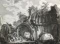 Piranesi,G.B.