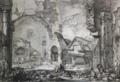 Piranesi,G.B.