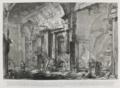 Piranesi,G.B.